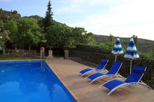 Country house Sabena *
