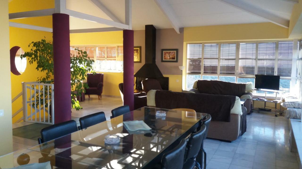 Country house Sabena *