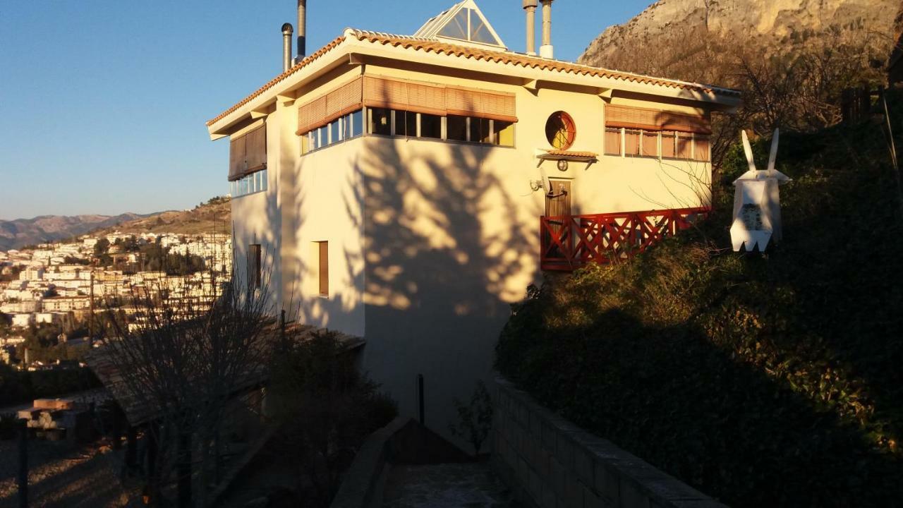 Country house Sabena *