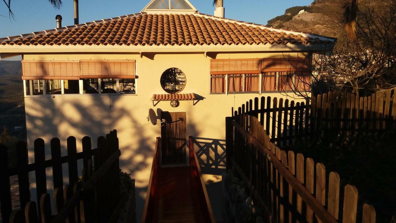 Country house Sabena