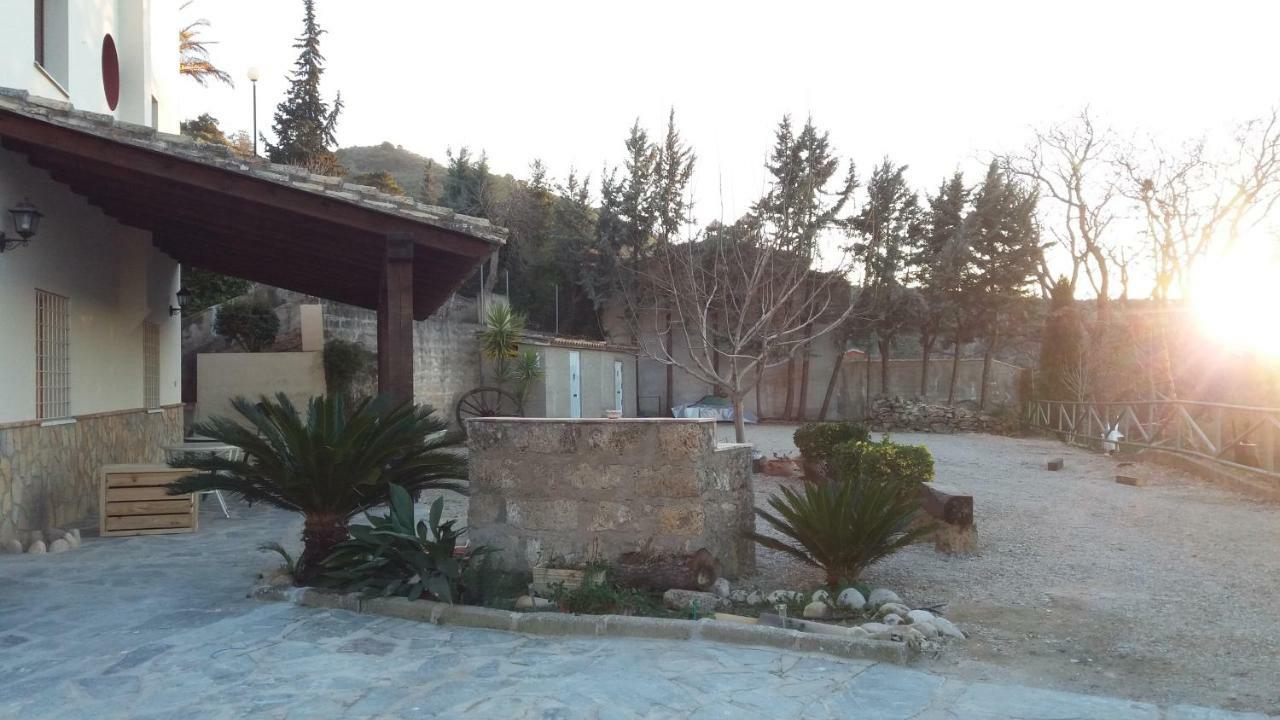 Sabena *