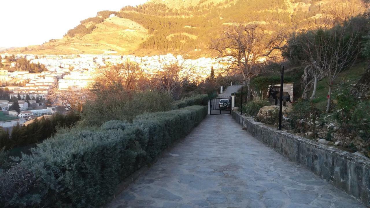 Sabena Country house *
