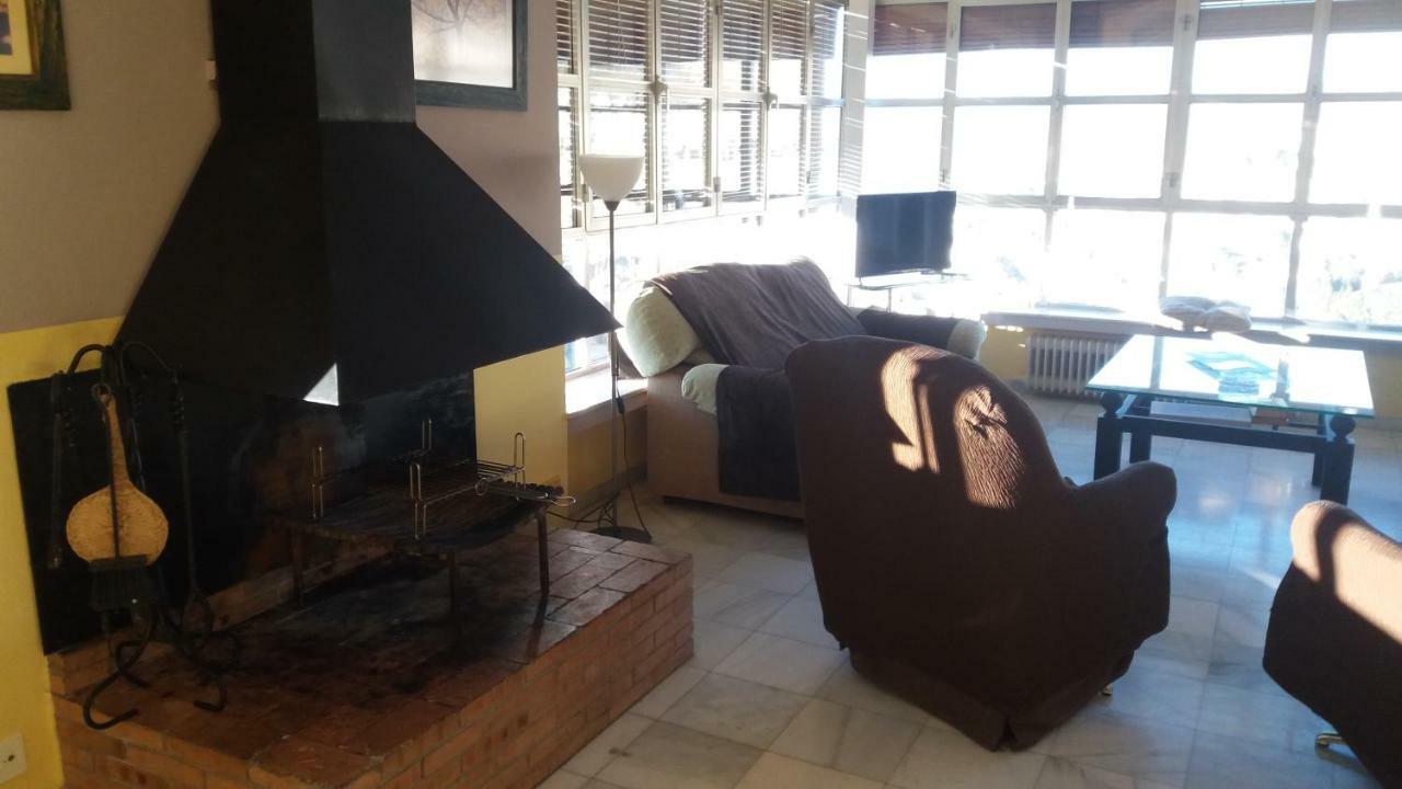 Country house Sabena *