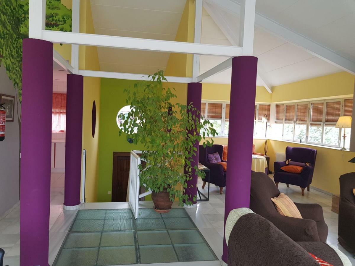 Country house Sabena *