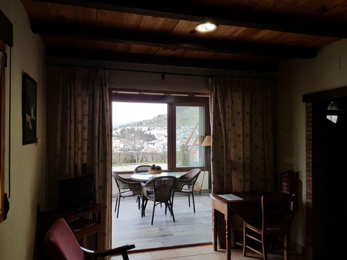 Country house Sabena *