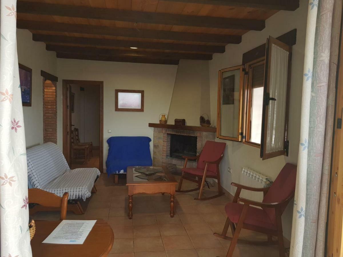 Sabena Country house *