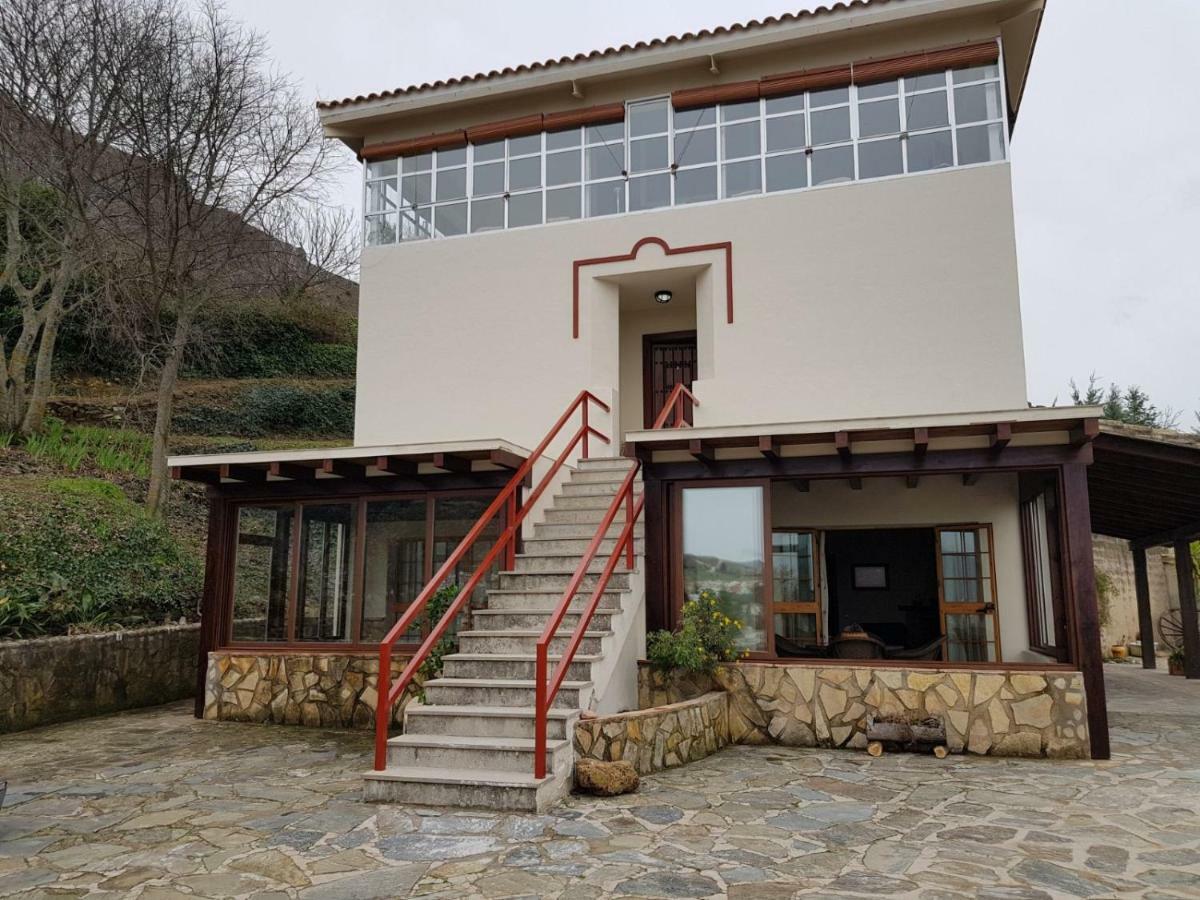 Country house Sabena