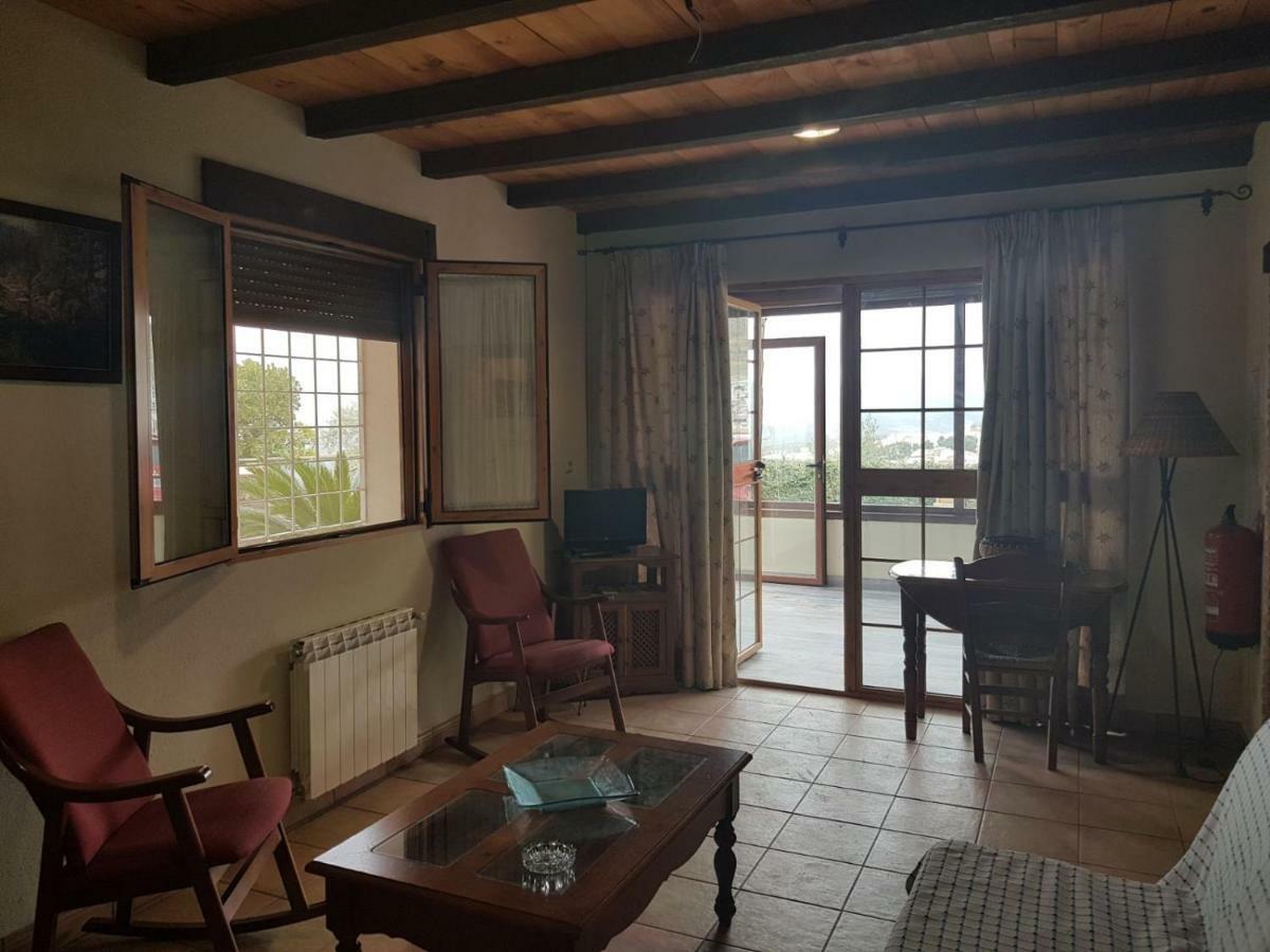 Sabena Country house