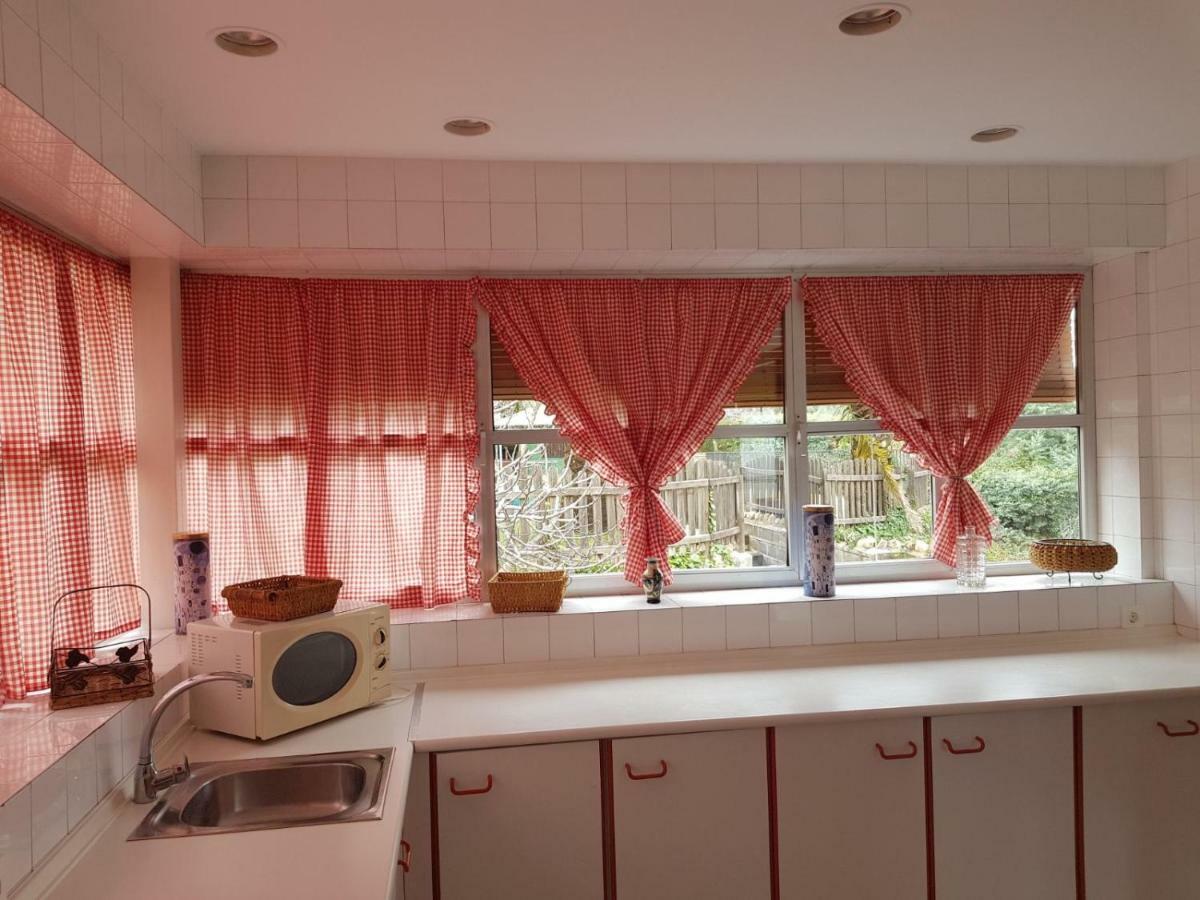 Sabena Country house