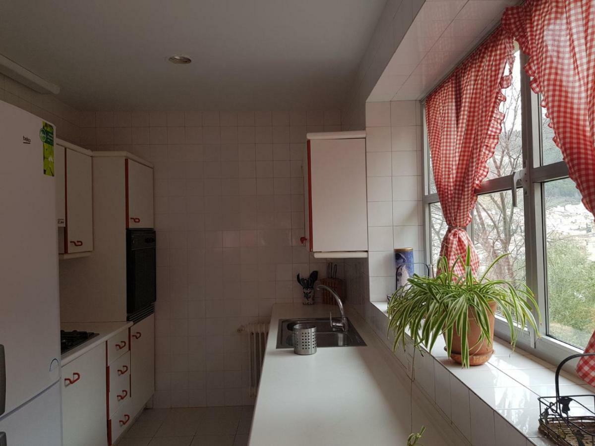 Country house Sabena *